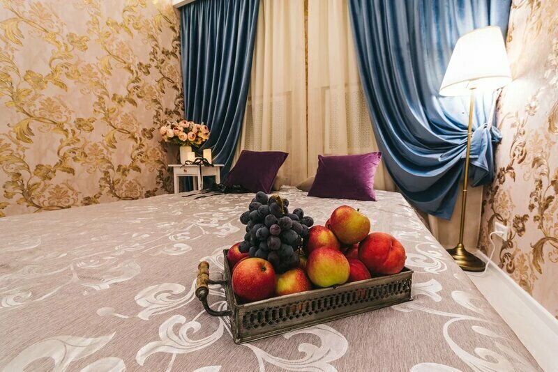 Проститутка Мальвина  Проститутка Мальвина