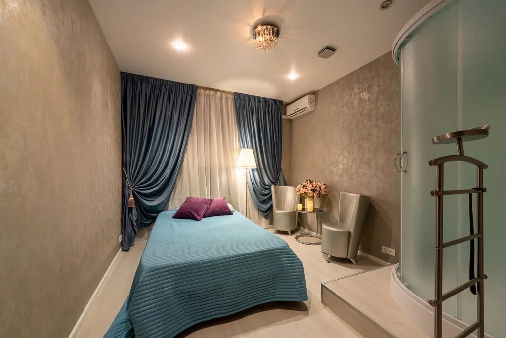 Проститутка Мальвина  Проститутка Мальвина