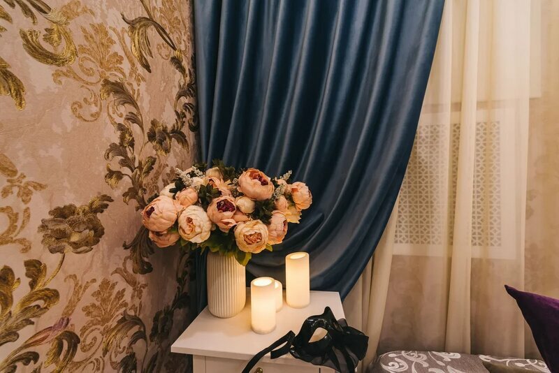 Проститутка Мальвина  Проститутка Мальвина