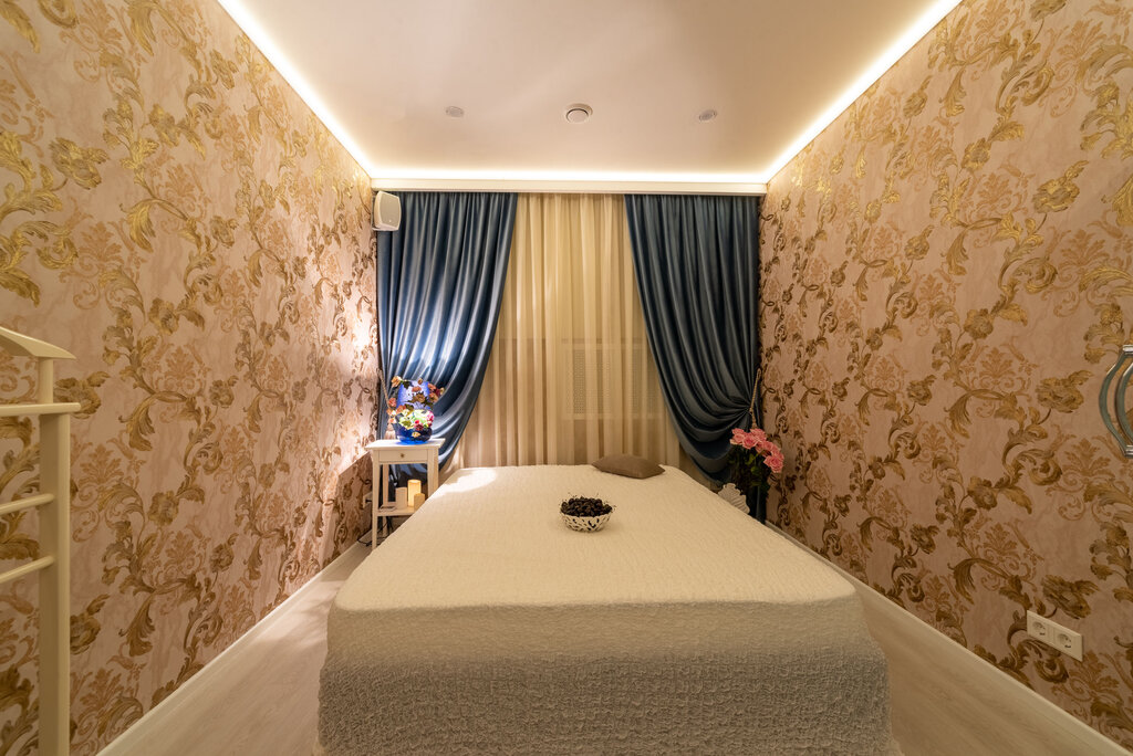 Проститутка Мальвина  Проститутка Мальвина