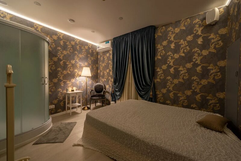 Проститутка Мальвина  Проститутка Мальвина