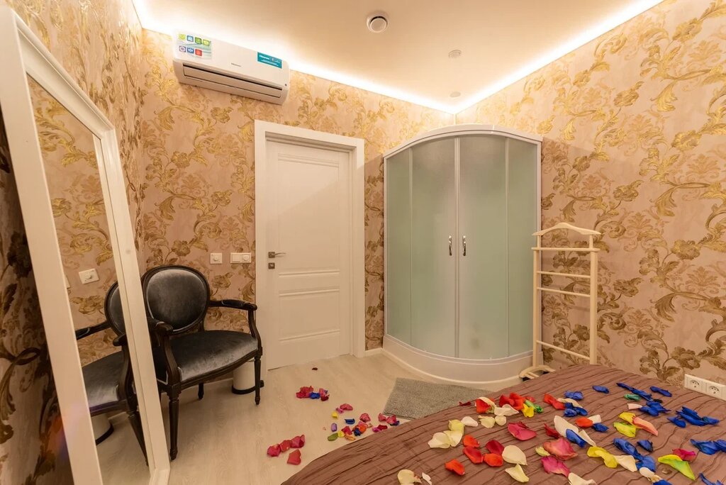 Проститутка Мальвина  Проститутка Мальвина