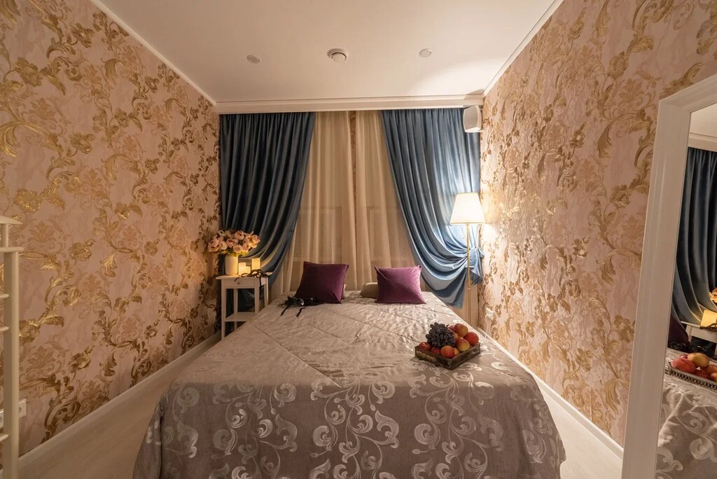 Проститутка Мальвина  Проститутка Мальвина