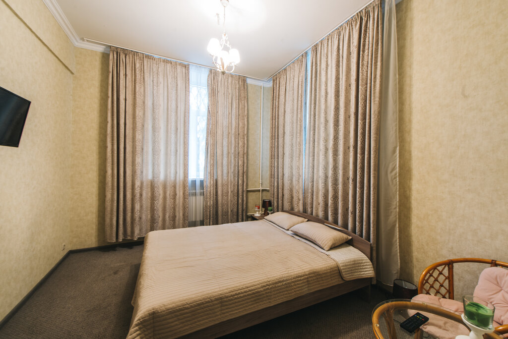 Проститутка Tandem  Проститутка Tandem