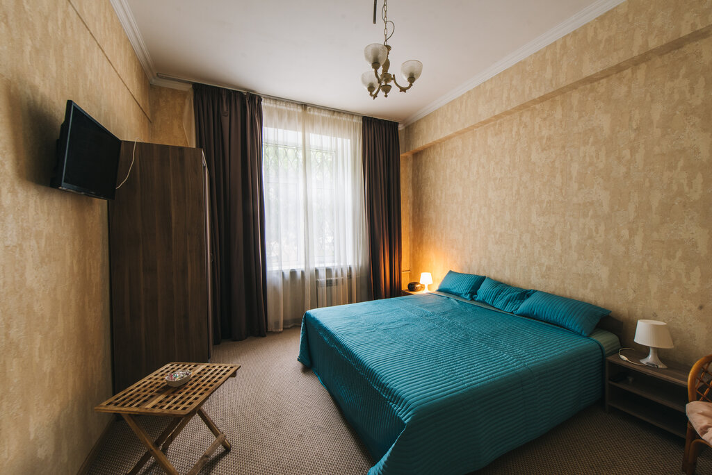 Проститутка Tandem  Проститутка Tandem