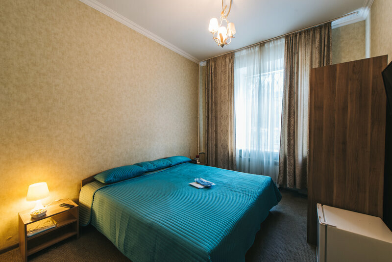 Проститутка Tandem  Проститутка Tandem