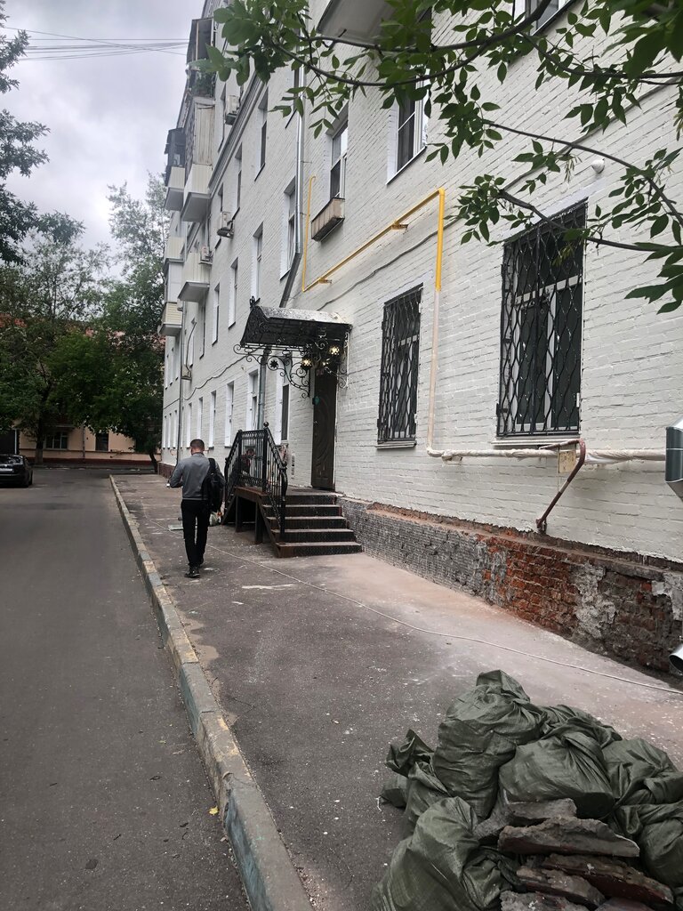 Проститутка Tandem  Проститутка Tandem