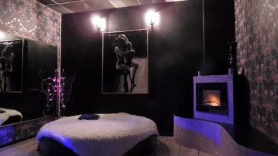 Проститутка Малина  Проститутка Малина