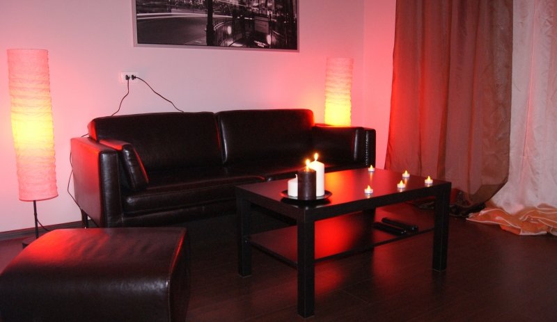 Проститутка Карамель  Проститутка Карамель