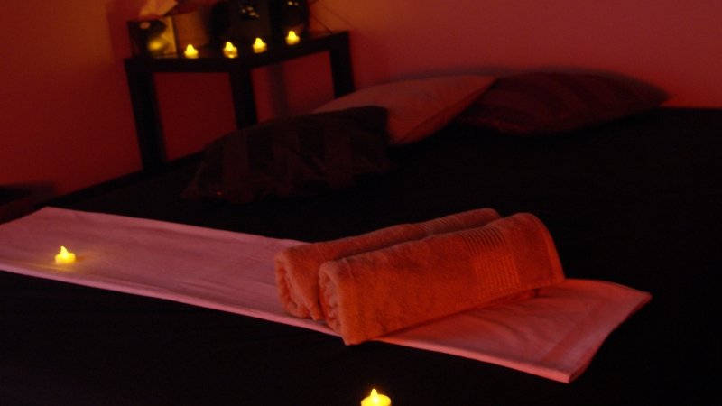 Проститутка Карамель  Проститутка Карамель