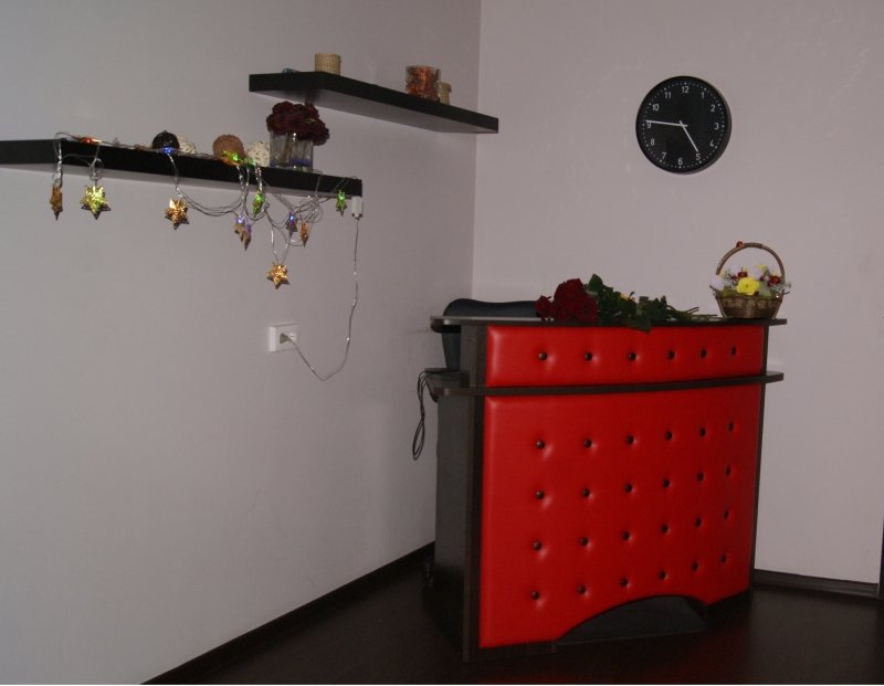 Проститутка Карамель  Проститутка Карамель