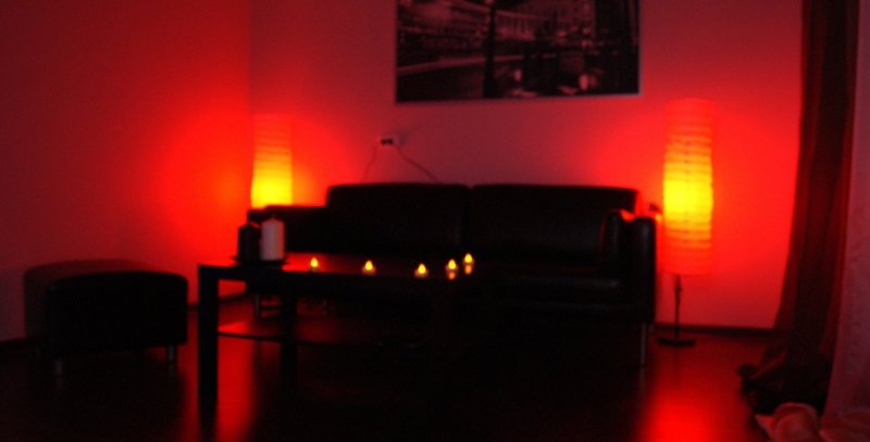 Проститутка Карамель  Проститутка Карамель