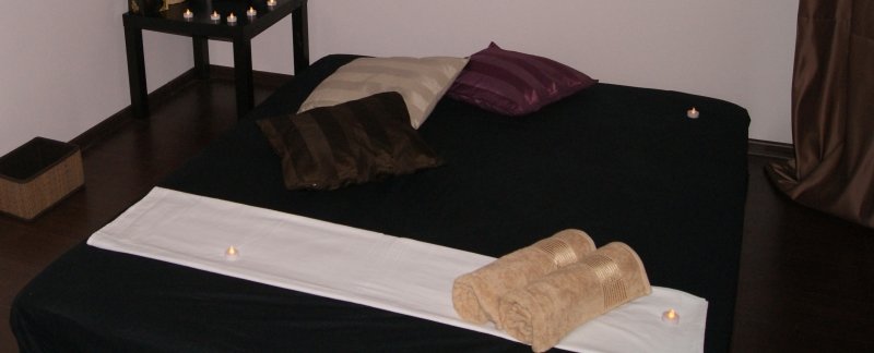 Проститутка Карамель  Проститутка Карамель