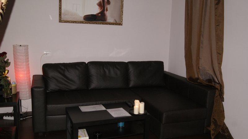 Проститутка Карамель  Проститутка Карамель