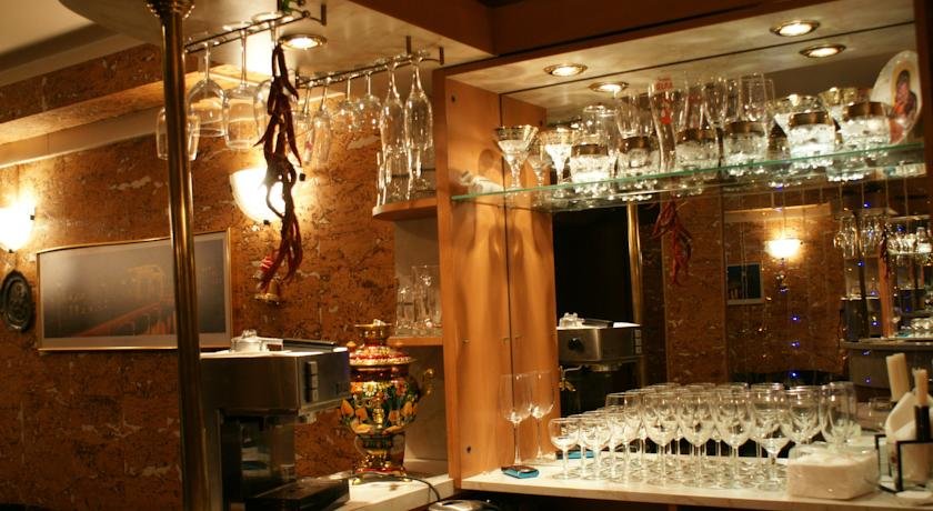 Проститутка Салон эротического массажа 7×7  Проститутка Салон эротического массажа 7×7