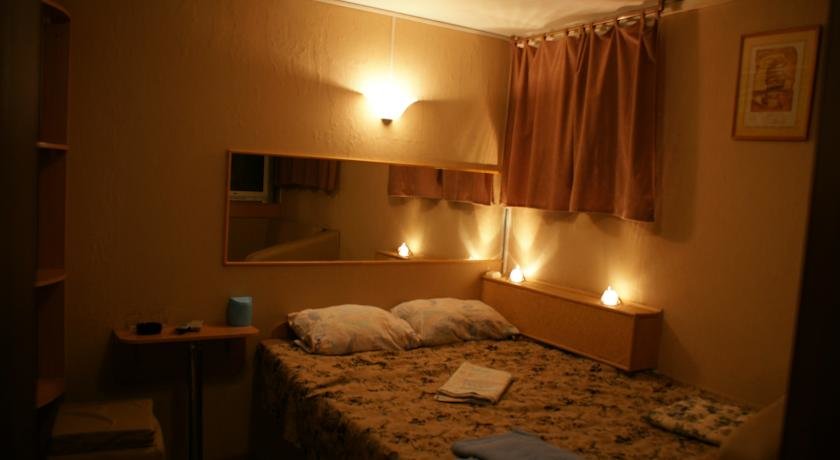 Проститутка Салон эротического массажа 7×7  Проститутка Салон эротического массажа 7×7