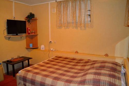 Проститутка Салон эротического массажа 7×7  Проститутка Салон эротического массажа 7×7