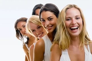 Проститутка Салон эротического массажа 7×7  Проститутка Салон эротического массажа 7×7